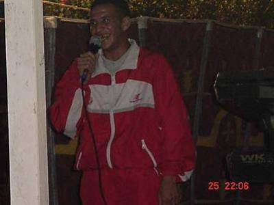 wydad